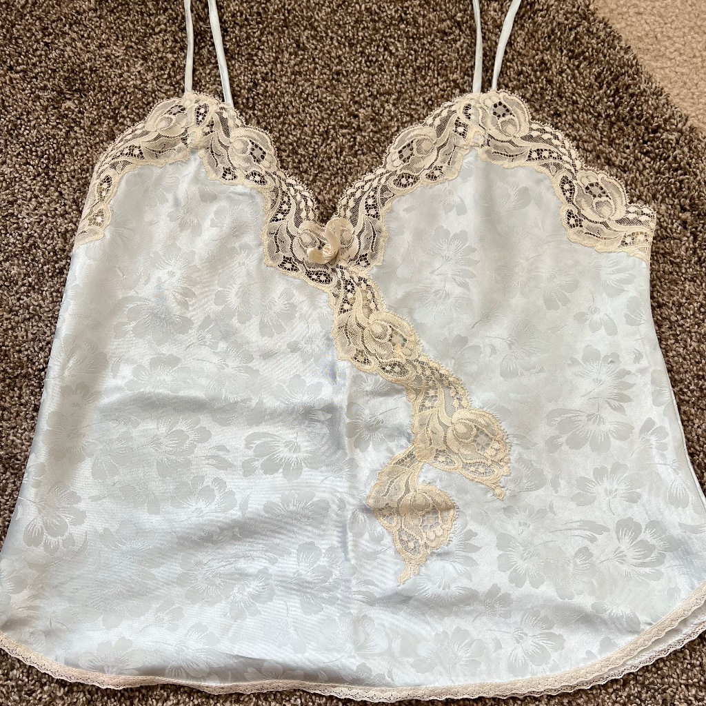 Christian Dior